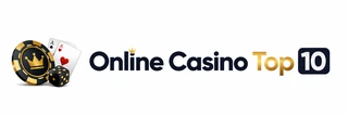 Online Casino Top 10